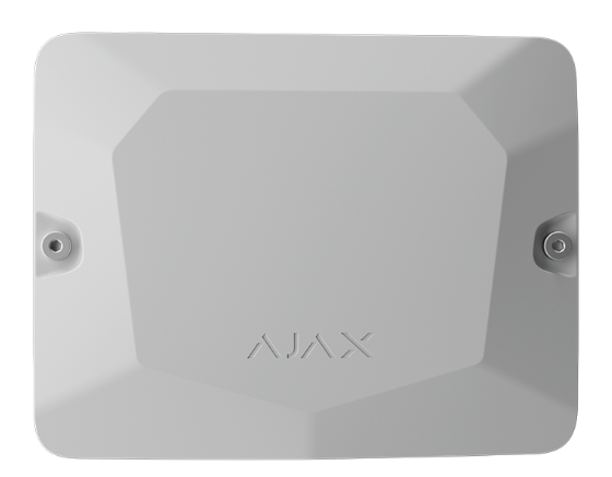 Κανένα σετ εικόνων 